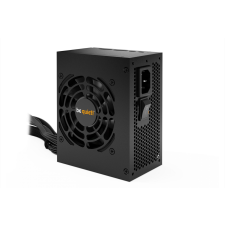 be quiet! 300W 80+ Bronze SFX Power 3 tápegység