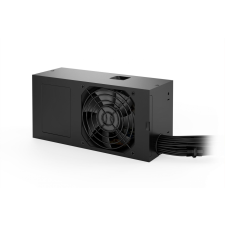 be quiet! 300W 80+ Bronze TFX Power 3 tápegység