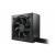 Be Quiet! 400W 80+ Gold Pure Power 11 (BN292)