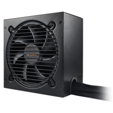 be quiet! 500W Pure Power 11 80+ Gold tápegység tápegység