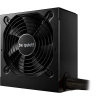be quiet! 750W Be Quiet! System Power 10 (BN329) - Tápegység