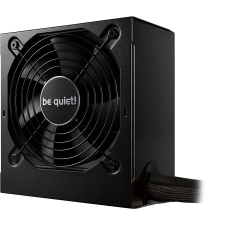 be quiet! 750W Be Quiet! System Power 10 (BN329) - Tápegység tápegység