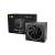 Be Quiet! 850W 80+ Gold Pure Power 13 M (BP027EU)