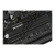 be quiet! BE QUIET MC1 SSD COOLER