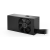 be quiet! be quiet! TFX Power 3 300W Gold (BN323)