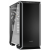 Be Quiet! Dark Base 700