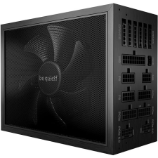 be quiet! DARK POWER PRO 13 1300W tápegység
