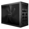 Be Quiet! Dark Power Pro 13 1300W (BN331)