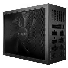 Be Quiet! Dark Power Pro 13 1300W (BN331) tápegység