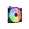 be quiet! Light Wings LX 120mm PWM