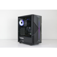 be quiet! Pcx r5 5600g radeon graphics 583219 számítógép asztali számítógép