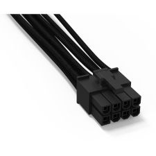 be quiet! Power Cable 1x CPU P8                      CC-7710 (BC061) kábel és adapter