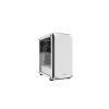 be quiet! - Pure Base 500 Window - BGW35