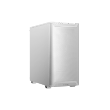 Be Quiet ! Pure Base 501 Airflow táp nélküli ház fehér (BG075) (BG075) számítógép ház
