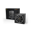 be quiet! - PURE POWER 12 M 1000W tápegység - BN345