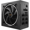 be quiet! Pure Power 12 M 850W