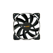 be quiet! Pure Wings 2 140mm (BL047) hűtés