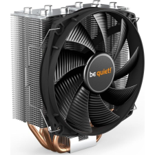 be quiet! shadow rock slim 2 bk032 hűtés