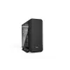 Be Quiet! Silent Base 802 Window
