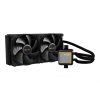 be quiet! silent loop 2 280mm bw011