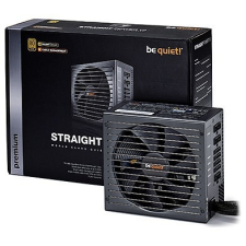 Be Quiet! Straight Power 10 700W CM (BN236) tápegység