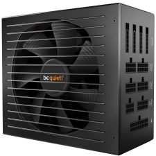 Be Quiet ! Straight Power 11 1000W moduláris tápegység (BN285) tápegység