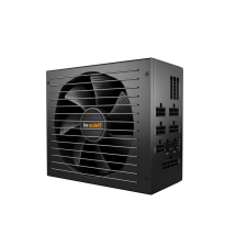 Be Quiet ! Straight Power 12 1200W moduláris tápegység (BN339) (BN339) tápegység
