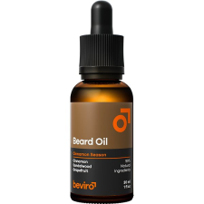 BE-VIRO BEVIRO Cinnamon Season 30 ml szakállápolás