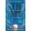 Bea Fitzgerald - The End Crowns All - Harcolj a szerelemért! - Éldekorált