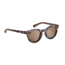 Béaba Béaba Napszemüveg 2-4 éves kor - HAPPY - Kék teknőcminta gyerek fürdőruha