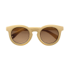 Béaba Béaba Napszemüveg 2-4 éves kor - Happy State Gold