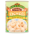 Beach Flower Beach Flower licsi 567 g