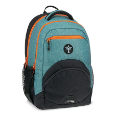 Beach Vibes Hátizsák ARS UNA 48 Ergonomikus 27 L iskolatáska