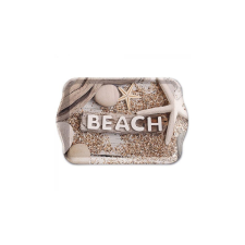  Beach Wood műanyag kistálca 13x21cm konyhai eszköz