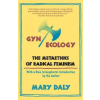 Beacon Press GYN/Ecology: The Metaethics of Radical Feminism | Mary Daly