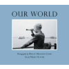 Beacon Press Our World | Oliver,Mary