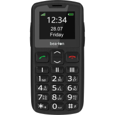 Beafon SL230 mobiltelefon