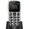 Beafon SL250