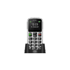 Beafon SL250 mobiltelefon