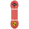 Beal Diablo 9.8mm Unicore 60m red