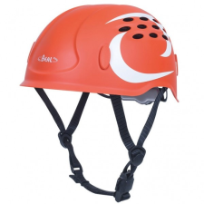 Beal Ikaros orange sisak hegymászó felszerelés