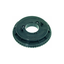  Beállító gyűrű kávéfőző kellék