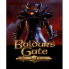 Beamdog Baldur's Gate: Enhanced Edition (PC - GOG.com elektronikus játék licensz)