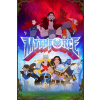 Beamdog MythForce (Digital Deluxe Edition) (EU) (digitális licenc)