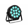  BeamZ BCC145 PAR, 14x4W 6-in-1 LED, RGBAW-UV, DMX