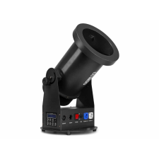 BeamZ CC1200 konfetti szóró gép party kellék