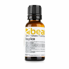 BeamZ FSMA-T füstfolyadék illatanyag ampulla (20 ml) &- 8211; TRÓPUSI party kellék