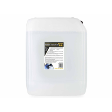  BeamZ FSMF-20D füstfolyadék SUPER sűrűség (20 liter) party kellék