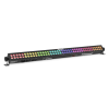  BeamZ LCB803 (80x 3W RGB LED) DMX LED derítő, színező fényeffekt