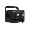  BeamZ Phoenix 3000 Analóg Lézer fényeffekt